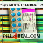 Viagra Générique Pilule Bleue 100 new07